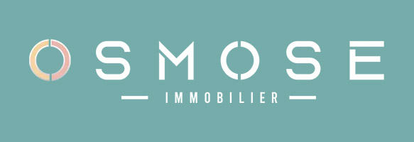 Osmose Immobilier