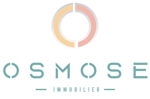 Osmose Immobilier