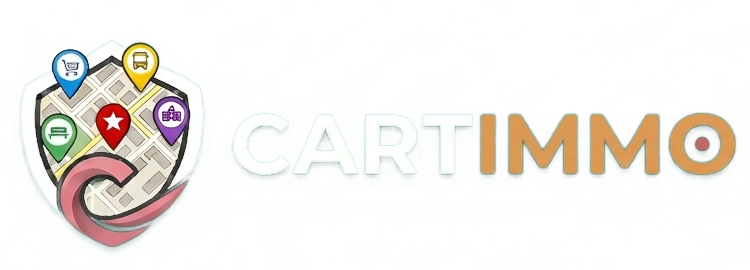 CartImmo